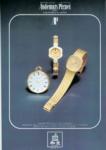 Piguet 1980 187.jpg